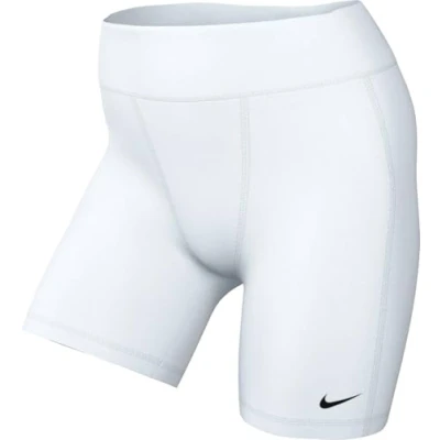 Afbeelding van Pro Slidingshort Sportbroek Vrouwen Maat XL