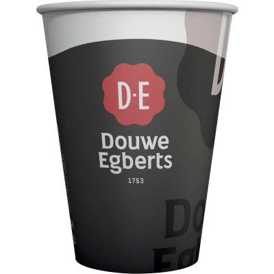 Afbeelding van DE Koffiebeker 2000stuks