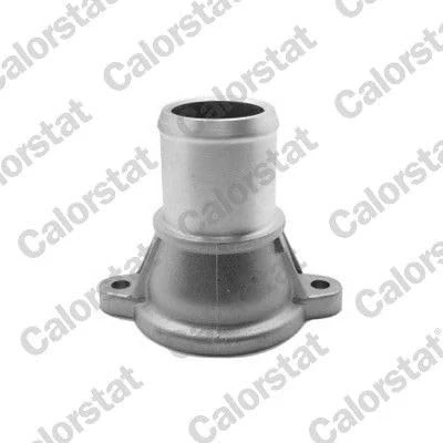 Afbeelding van CALORSTAT by Vernet WF0082 Flens RENAULT: CLIO 2