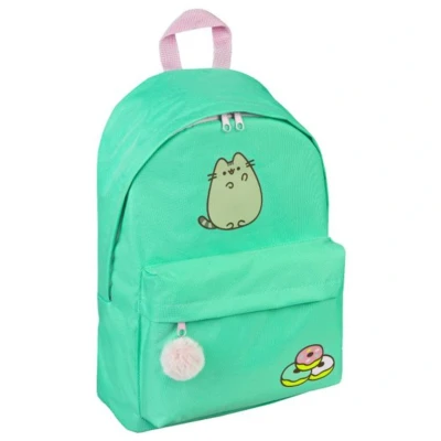 Afbeelding van Pusheen Rugzak 4043946315162