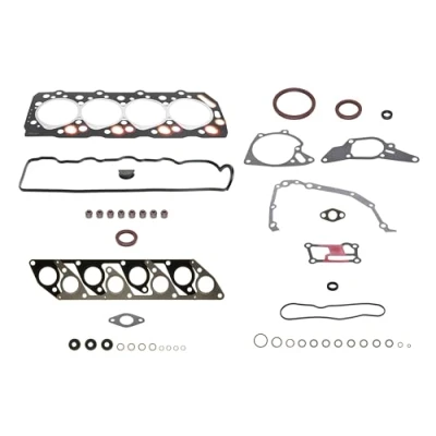 Afbeelding van Ajusa Motorpakking 50214100