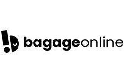 Bagageonline Logo