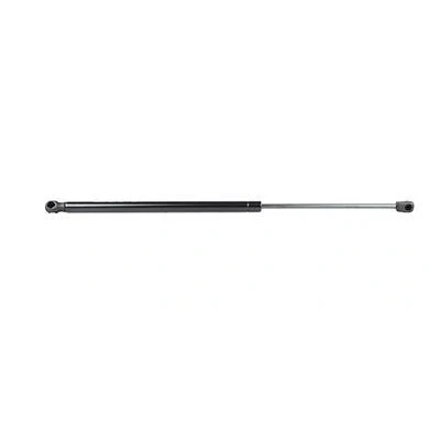 Afbeelding van BSG Gasveer, kofferruimte 65 980 001