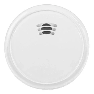 Afbeelding van Smartwares FWA 1821 Watermelder werkt op batterijen