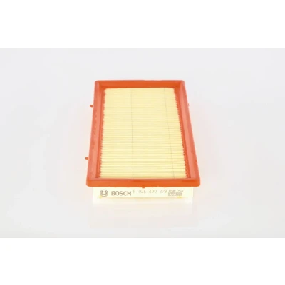 Afbeelding van Bosch Luchtfilter F 026 400 378