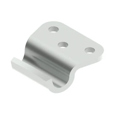 Afbeelding van Pro Plus Tegenstuk voor Spansluiting 37 x 39 mm SPP Z 11