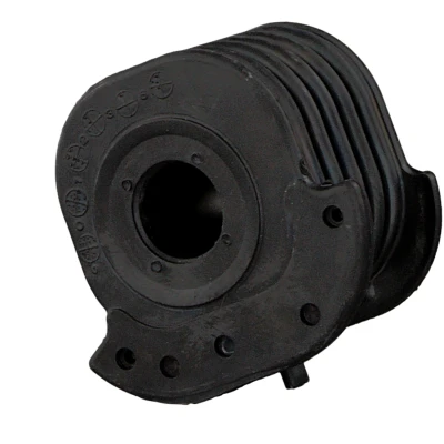 Afbeelding van Febi Bilstein Draagarm / reactiearm lager 41531