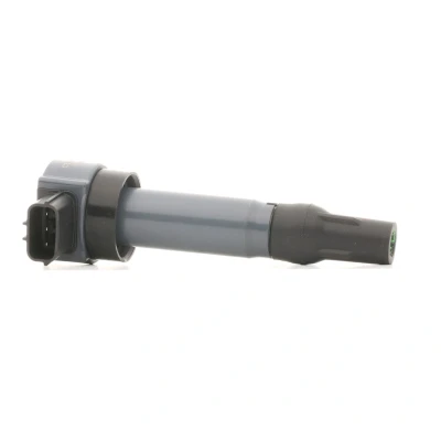 Afbeelding van Bobine FEBI BILSTEIN 106151