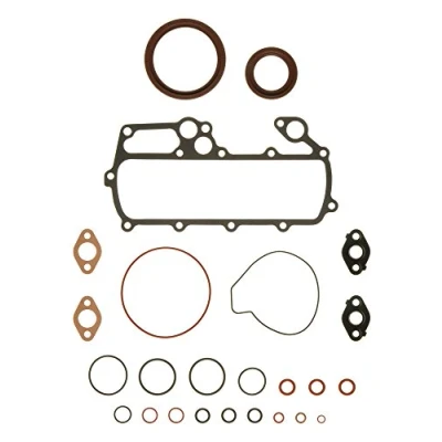 Afbeelding van Ajusa Motorpakking 54075300