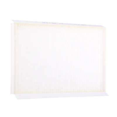 Afbeelding van Knecht Interieurfilter LA 307