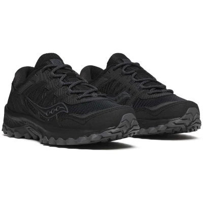 Afbeelding van Saucony Grid Peak Sneakers Heren