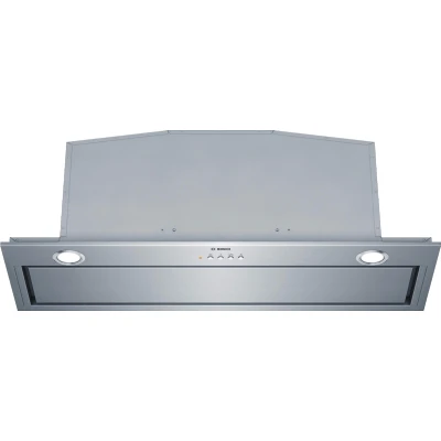 Image de Bosch DHL885C