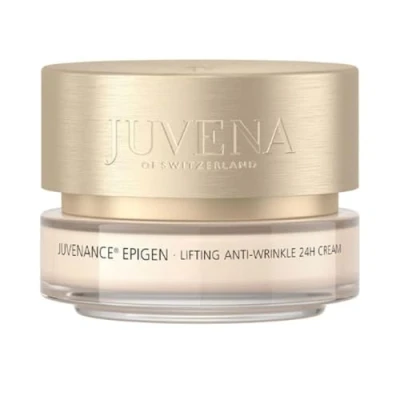 Afbeelding van Juvena Epigen Lifting Anti Wrinkle 24h Cream 50 ml