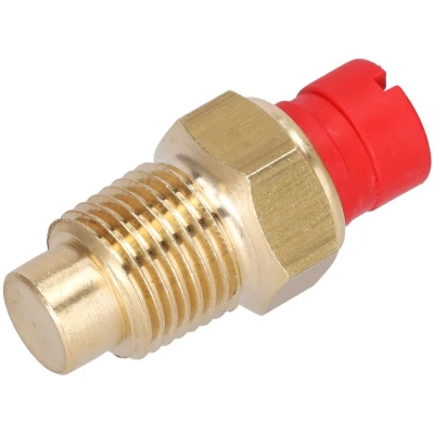 Afbeelding van Febi Bilstein Temperatuursensor 23464