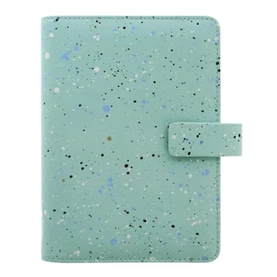 Afbeelding van Filofax Persoonlijke uitdrukkingen munt organizer