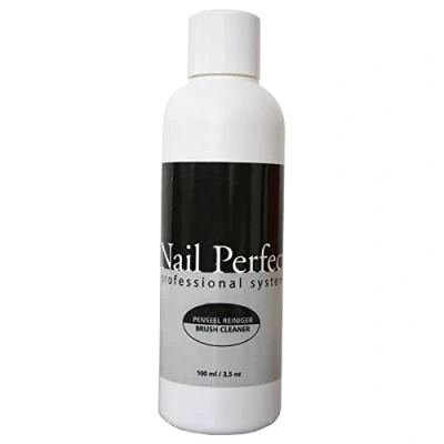 Afbeelding van Nail Perfect Aceton 100 ml