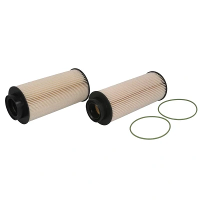 Afbeelding van Bosch Brandstoffilter F 026 402 146