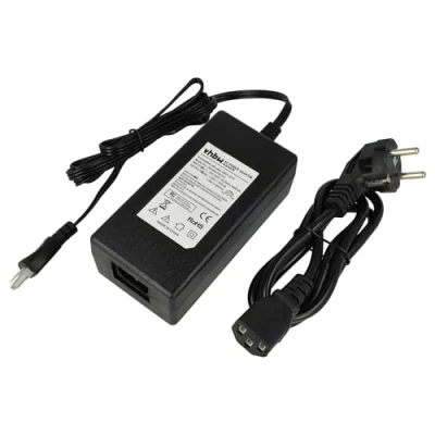 Afbeelding van Voeding 32V / 16V 375mA 500mA voor HP printer, vervangt 0957 2231
