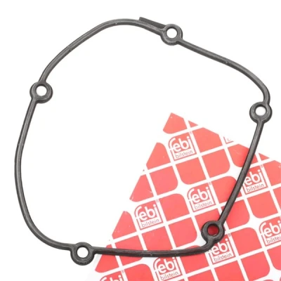 Afbeelding van Pakking, distributiecarterdeksel FEBI BILSTEIN 170573
