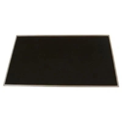 Image de Toshiba p000523140 ecran lcd 15.6 pour ordinateur portable noir