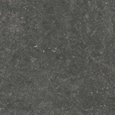 Afbeelding van Pietra Belgio Grigio Scuro 60x60x2 cm