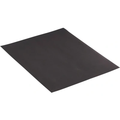 Afbeelding van Rhodius WSP 305990 Schuurpapier Korrelgrootte (num) 2000 (b x h d) 230 1 280 mm 50 stuk(s)