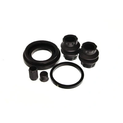Afbeelding van Reparatieset, remklauw MAXGEAR 27 1647