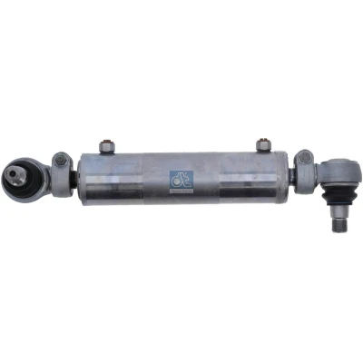 Afbeelding van Dt Spare Parts Werkcilinder stuurbekrachtiging 3.63184