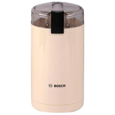 Image de Tsm6a017c 180 watts 240 v 60 hz plastique ivoire