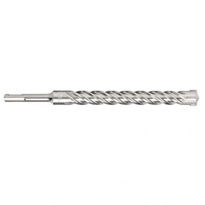 Afbeelding van Metabo 626122000 Hamerboor 1 stuks 22 mm Gezamenlijke lengte 250 stuk(s)