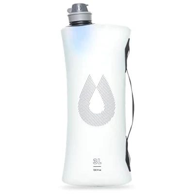 Image de Hydrapak Seeker+ 3L Filtre à eau