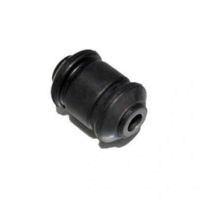 Afbeelding van DELPHI TD387W Draagarmrubbers Vooras