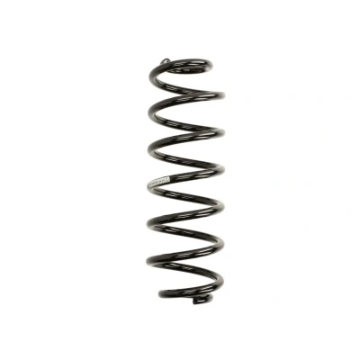 Afbeelding van Sachs Veer 994 419