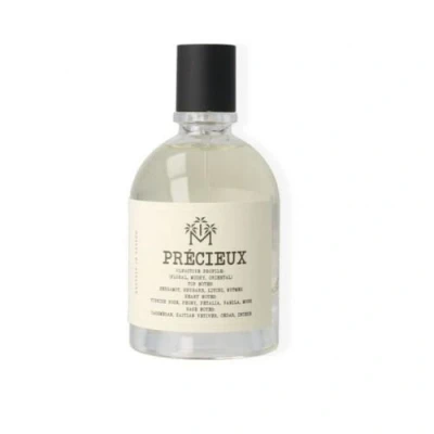 Image de Moudon Précieux Extrait de Parfum 100 ml