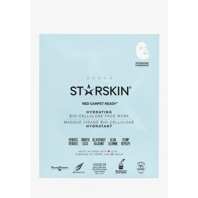Afbeelding van Starskin Essentials Red Carpet Ready Haibu by Kapperskorting.com