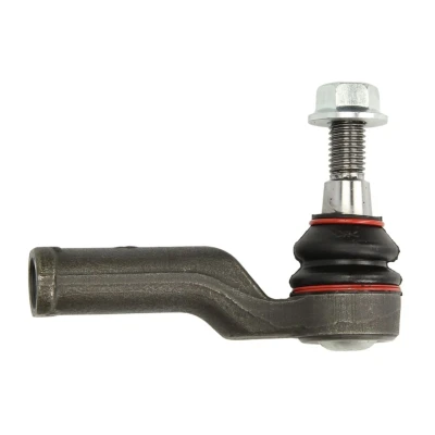 Afbeelding van Febi Bilstein Spoorstangeind / Stuurkogel 38866