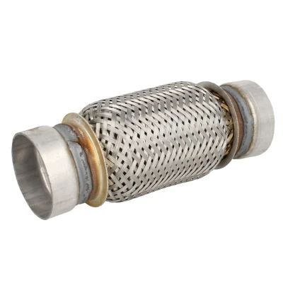 Afbeelding van JMJ 64X150R Flexibele slang, uitlaatsysteem 64 150