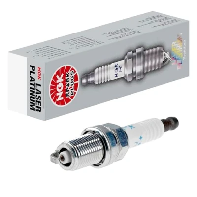 Afbeelding van Bougie NGK 2341