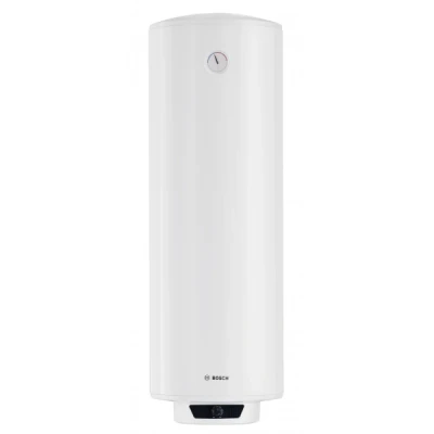 Afbeelding van Bosch Tronic 2102T elektrische boiler 150 liter. Artikelnr: 7724000280