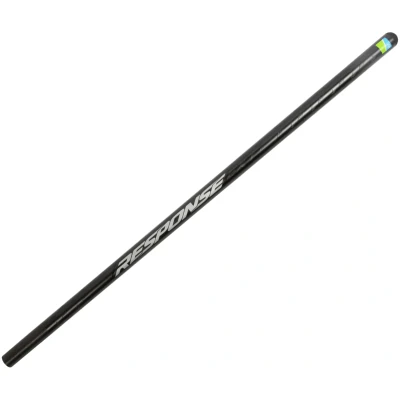 Afbeelding van Preston Response Handles Schepnetsteel 1m Handle Extension