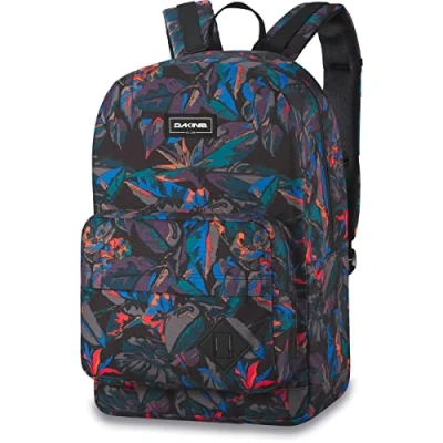 Afbeelding van Dakine 365 Pack 30L Rugzak Tropic Dream