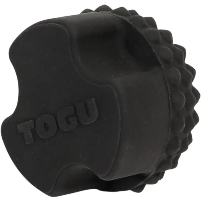 Afbeelding van TOGU Actiball Grip