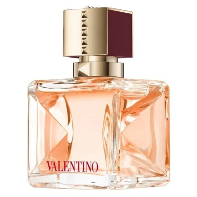 Afbeelding van Valentino Voce Viva Intensa 30 ml Eau de Parfum Spray