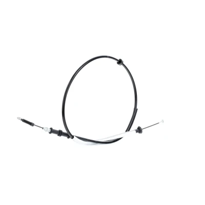 Afbeelding van Ate Handremkabel 24.3727 0580.2