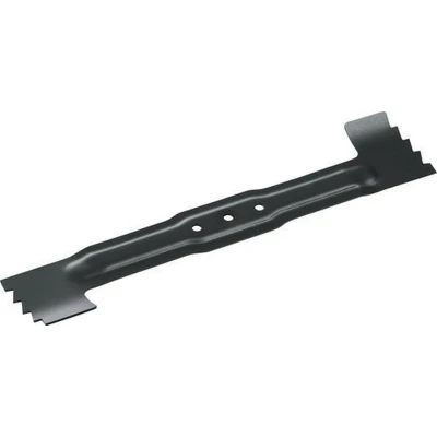 Afbeelding van Bosch Home and Garden F016800493 Reserve mes