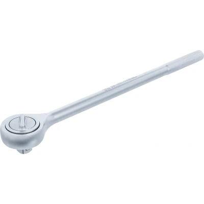 Afbeelding van BGS Ratelsleutel 3/4&quot;