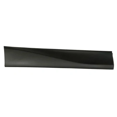 Afbeelding van Blic Sierlijsten 5703 02 6738494P