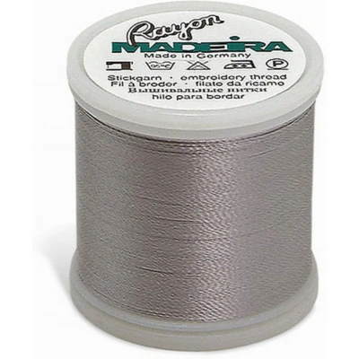 Afbeelding van Madeira Rayon 40 200m 1087