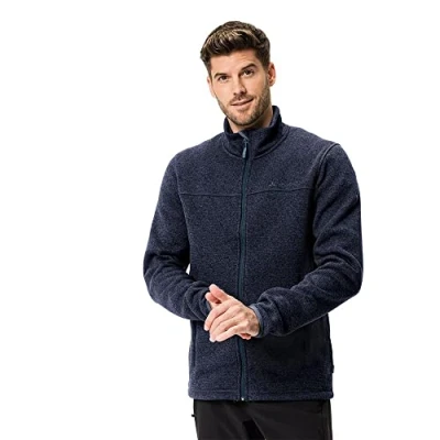 Afbeelding van VAUDE Jacken Men&#039;s Rienza Jacket III