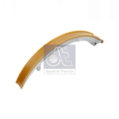 Afbeelding van DT Spare Parts 4.68178 Geleiderail, distributieketting MERCEDES BENZ: S Class Saloon, 190